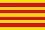 Catalán